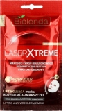 LASER XTREME Masca folie anti-rid 10g