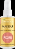 MAKE UP ACADEMIE Spray fixator pentru machiaj 75ml