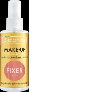 MAKE UP ACADEMIE Spray fixator pentru machiaj 75ml