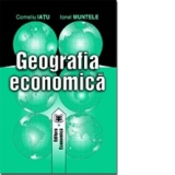 Geografia economica mondiala