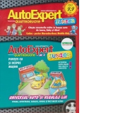 Autoexpert. Nr. 4