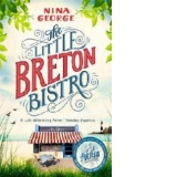 Little Breton Bistro