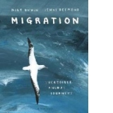 Migration