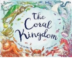 Coral Kingdom