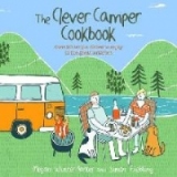 Clever Camper Cookbook