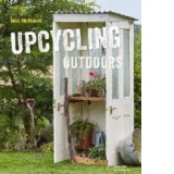 Upcycling Outdoors