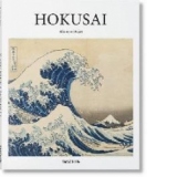 Hokusai