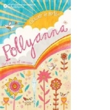 Oxford Children's Classics: Pollyanna