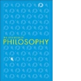 Big Ideas: The Little Book of Philosophy