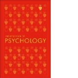 Big Ideas: The Little Book of Psychology