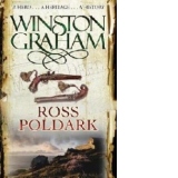 Ross Poldark