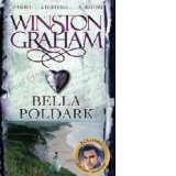 Bella Poldark