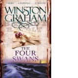 Four Swans