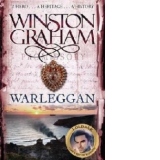 Warleggan