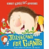 Jellybeans for Giants