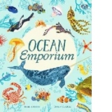 Ocean Emporium