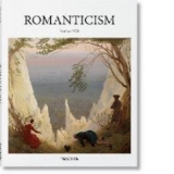 Romanticism