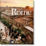 Rome: Portrait of a City