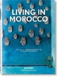 Living in Morocco