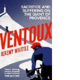 Ventoux