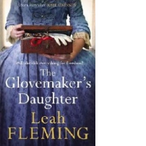 Glovemaker's Daughter