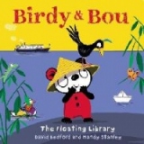 Birdy and Bou