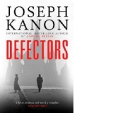 Defectors