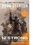 12 Strong