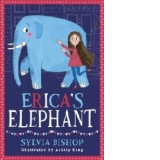 Erica's Elephant