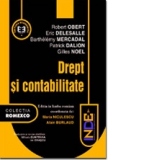 Drept si contabilitate