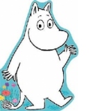 All About Moomin