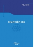 Nemzetközi Jog / Drept international public