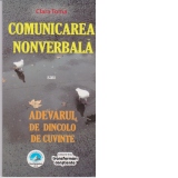 Comunicarea nonverbala sau adevarul de dincolo de cuvinte