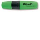 Textmarker 490, verde