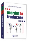 Pierdut la traducere