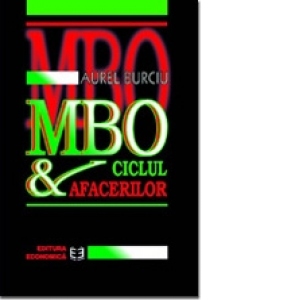 MBO & ciclul afacerilor