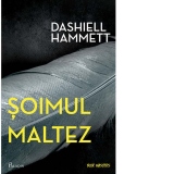 Soimul maltez