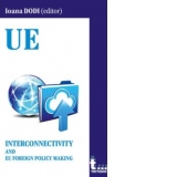 Interconnectivity and EU Foreign Policy Making