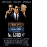 Wall Street