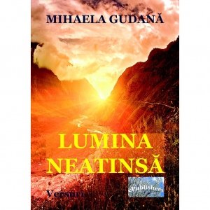 Lumina neatinsa