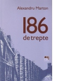 186 de trepte