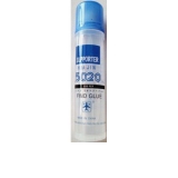 Lipici Water Glue 50 ml