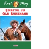 Secretul lui Old Surehand