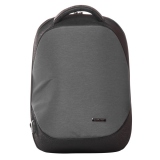 Rucsac Lamonza Laptop Anchor