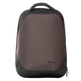 Rucsac Laptop Lamonza Anchor