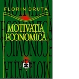 Motivatia economica