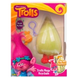 Breloc figurina Trolls. Fuzzbert 22 cm