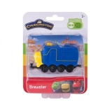 Locomotiva Chuggington Little Chuggers. Brewster