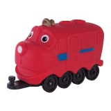 Locomotiva Chuggington Little Chuggers. Wilson