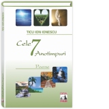 Cele 7 Anotimpuri